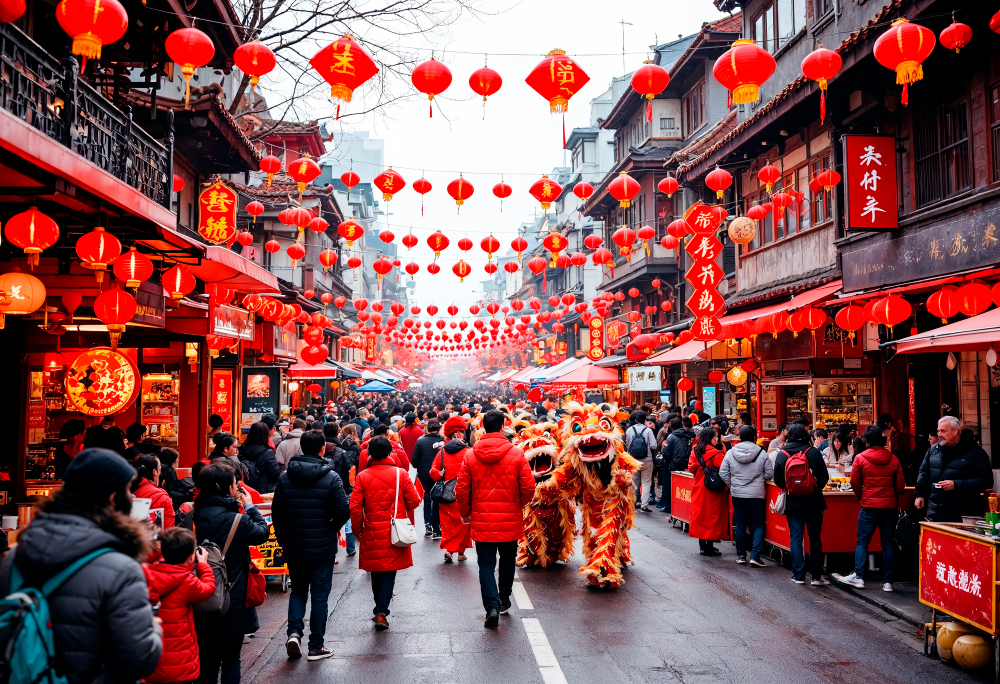 <a href=" https://ru.freepik.com/free-ai-image/chinese-new-year-festivities_412307166.htm#fromView=search&page=1&position=6&uuid=65493002-ce9a-475f-8ec9-07166708a9bd&query=%D0%9D%D0%BE%D0%B2%D1%8B%D0%B9+%D0%B3%D0%BE%D0%B4+%D0%B2+%D0%9A%D0%B8%D1%82%D0%B0%D0%B5" target="_blank" rel="noopener noreferrer">Фото: Freepik</a> ННННННН